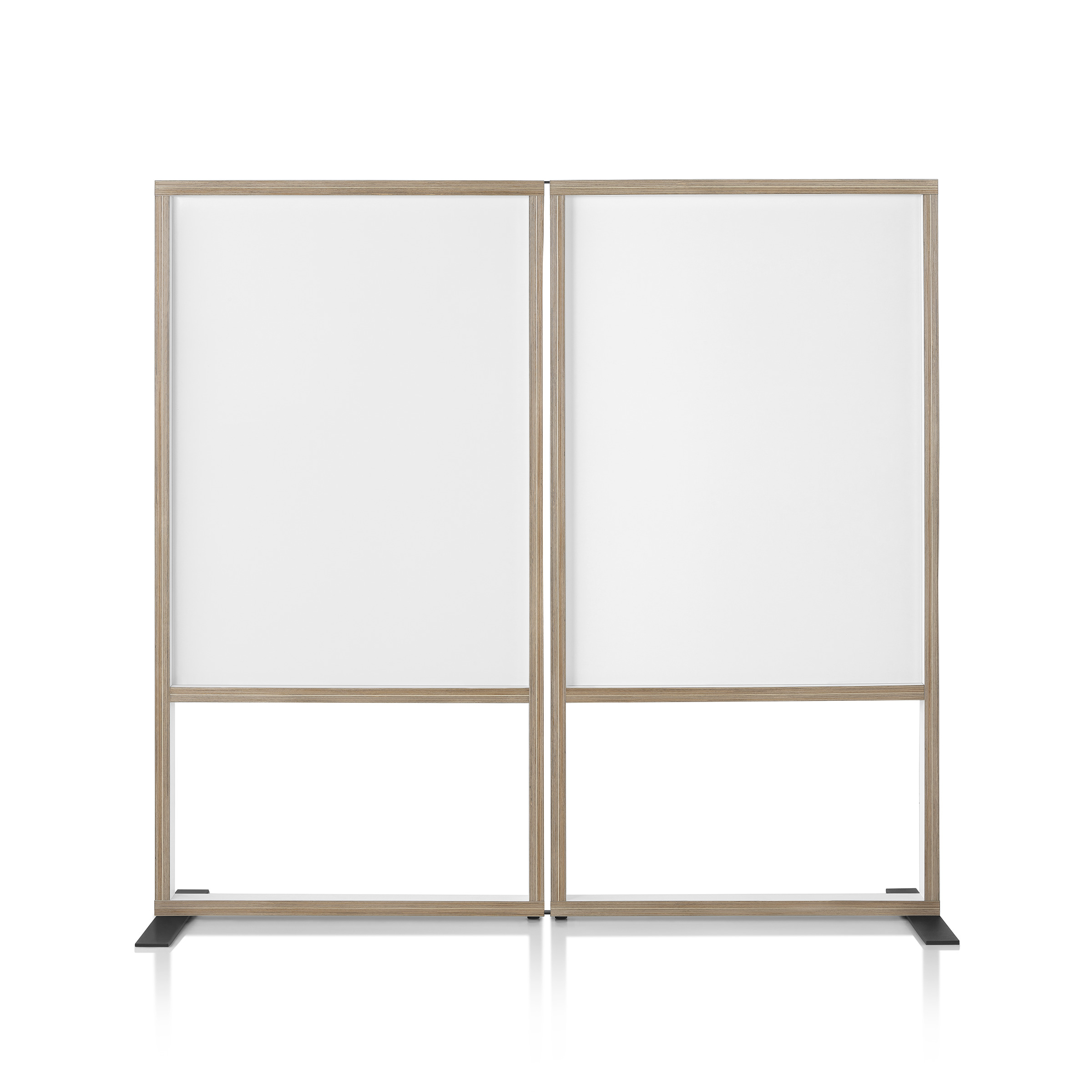 HUB视频系统|HUB视频应用|办公家具|万象城(中国)家具|Canvas Group 洽谈台